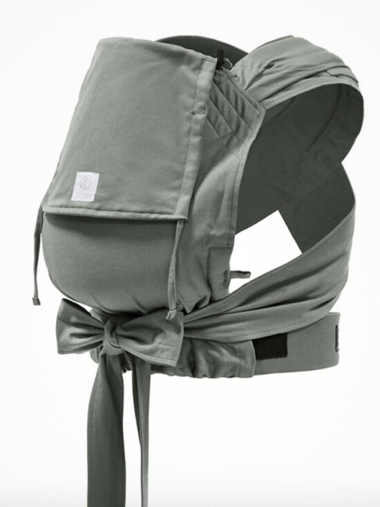 Stokke Other - Stokke Limas Carrier